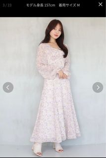 由 candycheng50351 (刊登 ID 1386191300，圖片 1) 提交，位於 的 (類別：)，說明：。