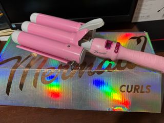 (Category: ) located in . Submitted by gapd_authentic (Listing ID 1386009263, Image 1). Description: .
