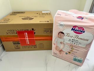 （分類：）位於 。 由 bowieho82607 提交（商品編號 1386078311，圖片 1）。簡介： 。