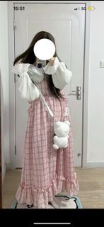 由 carol3824 (刊登 ID 1386087413，圖片 1) 提交，位於 的 (類別：)，說明：。
