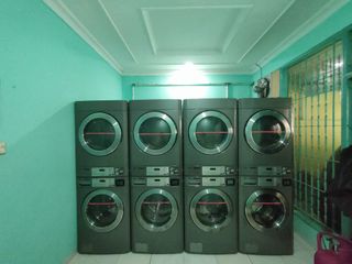 (Kategori: ) berada di . Dikirim oleh hellowanjoo-91020 (ID iklan 1386034584, Gambar 1). Deskripsi: .