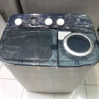 (Kategori: ) berada di . Dikirim oleh yesikambs84520 (ID iklan 1386142250, Gambar 1). Deskripsi: .