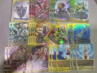 (Category: ) located in . Submitted by david3102 (Listing ID 1386140953, Image 1). Description: .