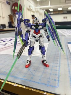 （分類：）位於 。 由 tunglu95 提交（商品編號 1386057603，圖片 1）。簡介： 。