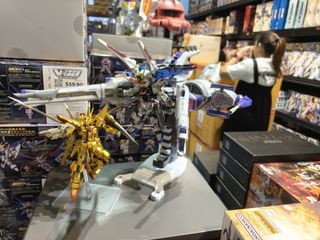 (Category: ) located in . Submitted by guyver28 (Listing ID 1386030085, Image 1). Description: .