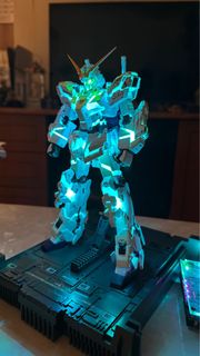 （分類：）位於 。 由 toysshop0505 提交（商品編號 1386080558，圖片 1）。簡介： 。