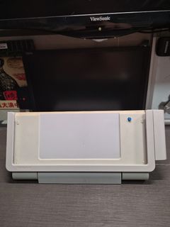 （分類：）位於 。 由 stuffsman 提交（商品編號 1386159705，圖片 1）。簡介： 。