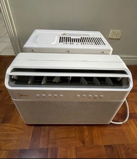 (Category: ) located in . Submitted by stylishtomato (Listing ID 1386087493, Image 1). Description: .