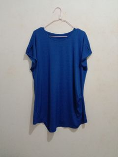 (Kategori: ) berada di . Dikirim oleh nebraska.id (ID iklan 1386126107, Gambar 1). Deskripsi: .