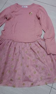 (Kategori: ) berada di . Dikirim oleh aamnitra (ID iklan 1386111859, Gambar 1). Deskripsi: .