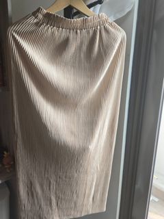 (Kategori: ) berada di . Dikirim oleh eerrrrr7 (ID iklan 1386095432, Gambar 1). Deskripsi: .