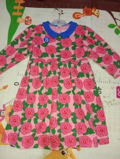 (Kategori: ) berada di . Dikirim oleh bajugladys123 (ID iklan 1386150284, Gambar 1). Deskripsi: .