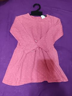(Kategori: ) berada di . Dikirim oleh mufida03 (ID iklan 1386120048, Gambar 1). Deskripsi: .