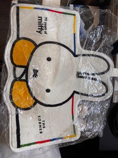 （分類：）位於 。 由 shirleywing 提交（商品編號 1386134398，圖片 1）。簡介： 。