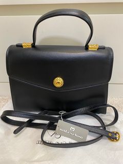 由 MiiiVintage (刊登 ID 1386022894，圖片 1) 提交，位於 的 (類別：)，說明：。