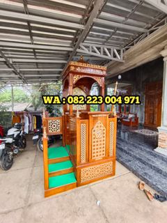 (Kategori: ) berada di . Dikirim oleh mazzanamdjatifurnindo01 (ID iklan 1386176144, Gambar 1). Deskripsi: .