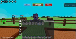 (Category: ) located in . Submitted by yeong15893 (Listing ID 1386067932, Image 1). Description: .