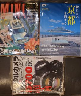（分類：）位於 。 由 kakayau 提交（商品編號 1386179652，圖片 1）。簡介： 。