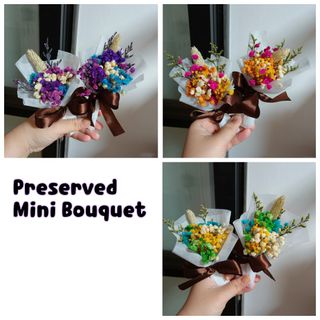 (Category: ) located in . Submitted by posylab.sg (Listing ID 1386013295, Image 1). Description: .