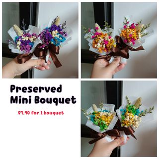(Category: ) located in . Submitted by posylab.sg (Listing ID 1386013295, Image 1). Description: .