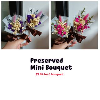(Category: ) located in . Submitted by posylab.sg (Listing ID 1386110449, Image 1). Description: .