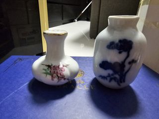 (Category: ) located in . Submitted by 11th.dec (Listing ID 1386143907, Image 1). Description: .