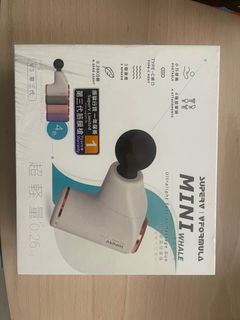 （分類：）位於 。 由 dearxty 提交（商品編號 1386016490，圖片 1）。簡介： 。