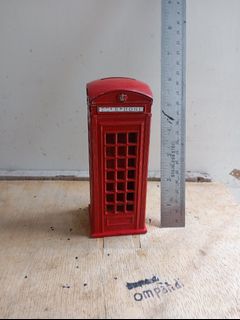 (Kategori: ) berada di . Dikirim oleh ompandicollection (ID iklan 1386119513, Gambar 1). Deskripsi: .