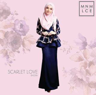 (Category: ) located in . Submitted by nurulnadiah129 (Listing ID 1386011171, Image 1). Description: .