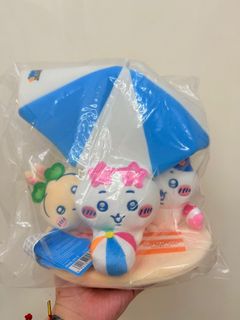 （分類：）位於 。 由 ohmydears 提交（商品編號 1386040611，圖片 1）。簡介： 。