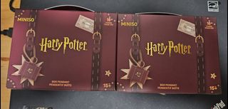 （分類：）位於 。 由 kko200212 提交（商品編號 1386187199，圖片 1）。簡介： 。