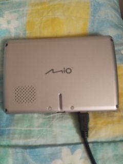 由 k650226k72250 (刊登 ID 1386048942，圖片 1) 提交，位於 的 (類別：)，說明：。