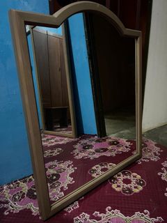 (Category: ) located in . Submitted by iamnazira (Listing ID 1386065931, Image 1). Description: .