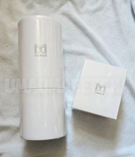（分類：）位於 。 由 umaumaeeeeha 提交（商品編號 1386153330，圖片 1）。簡介： 。