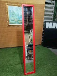 (Category: ) located in . Submitted by matetdevis13 (Listing ID 1386110660, Image 1). Description: .