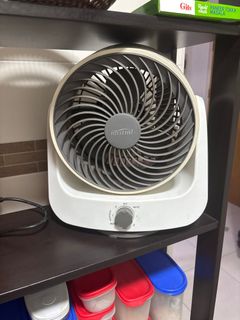 (Category: ) located in . Submitted by krishnasa89652 (Listing ID 1386153289, Image 1). Description: .