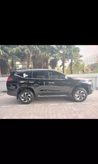 (Kategori: ) berada di . Dikirim oleh julitamits68212 (ID iklan 1386190046, Gambar 1). Deskripsi: .