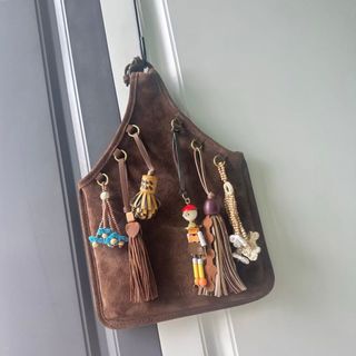 (Category: ) located in . Submitted by kgmgiftedph20 (Listing ID 1386141915, Image 1). Description: .