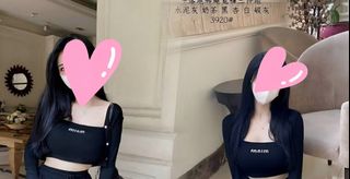 由 love679679 (刊登 ID 1386097021，圖片 1) 提交，位於 的 (類別：)，說明：。