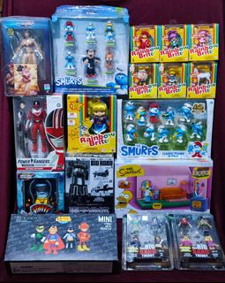 (Category: ) located in . Submitted by moretoys4u2024 (Listing ID 1386137114, Image 1). Description: .