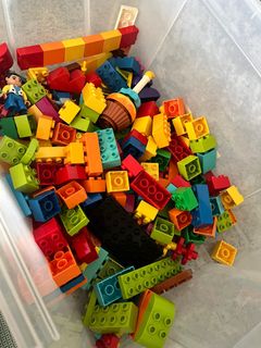 (Category: ) located in . Submitted by zingermee (Listing ID 1386111924, Image 1). Description: .