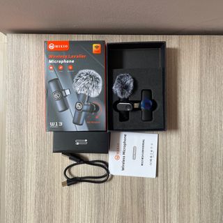 (Kategori: ) berada di . Dikirim oleh cyn48 (ID iklan 1386155732, Gambar 1). Deskripsi: .