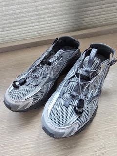 （分類：）位於 。 由 eryu7072 提交（商品編號 1386016627，圖片 1）。簡介： 。