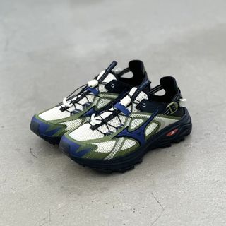 （分類：）位於 。 由 bro.street 提交（商品編號 1386164351，圖片 1）。簡介： 。