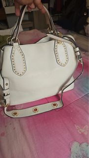 (Kategori: ) berada di . Dikirim oleh chaniagobag (ID iklan 1386123577, Gambar 1). Deskripsi: .