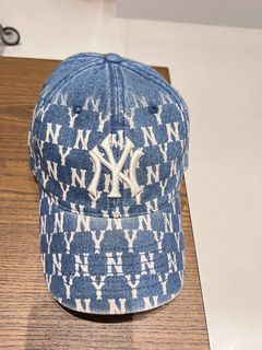 由 yuchun25h09119 (刊登 ID 1386163225，圖片 1) 提交，位於 的 (類別：)，說明：。