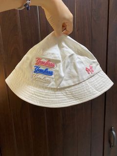 （分類：）位於 。 由 chuimcm 提交（商品編號 1386158144，圖片 1）。簡介： 。