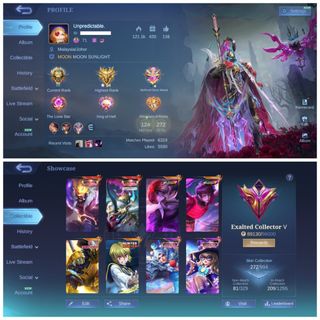 (Category: ) located in . Submitted by anas_reseller.my (Listing ID 1386140212, Image 1). Description: .