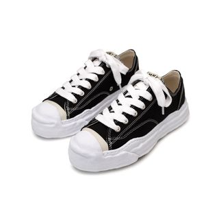 （分類：）位於 。 由 haceshop 提交（商品編號 1386196301，圖片 1）。簡介： 。