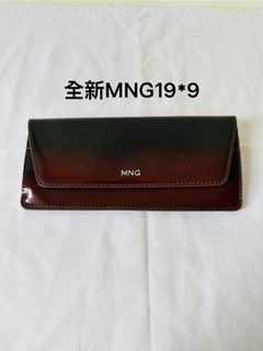 由 cara200077797028 (刊登 ID 1386016785，圖片 1) 提交，位於 的 (類別：)，說明：。